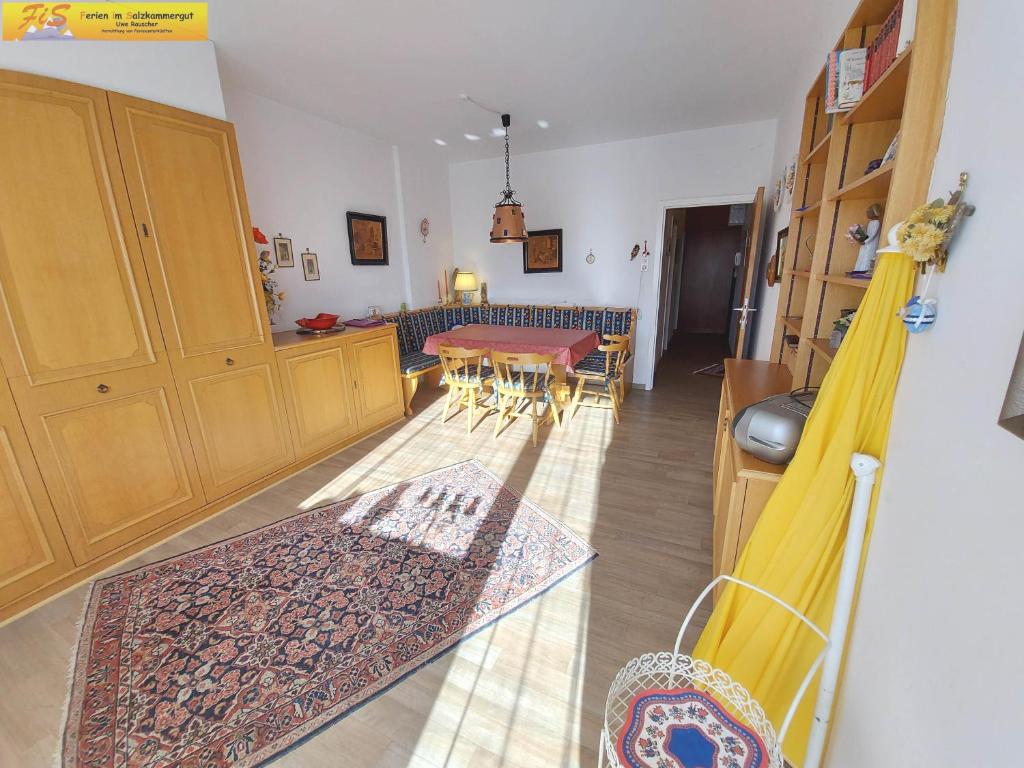 Apartment Adam - 5