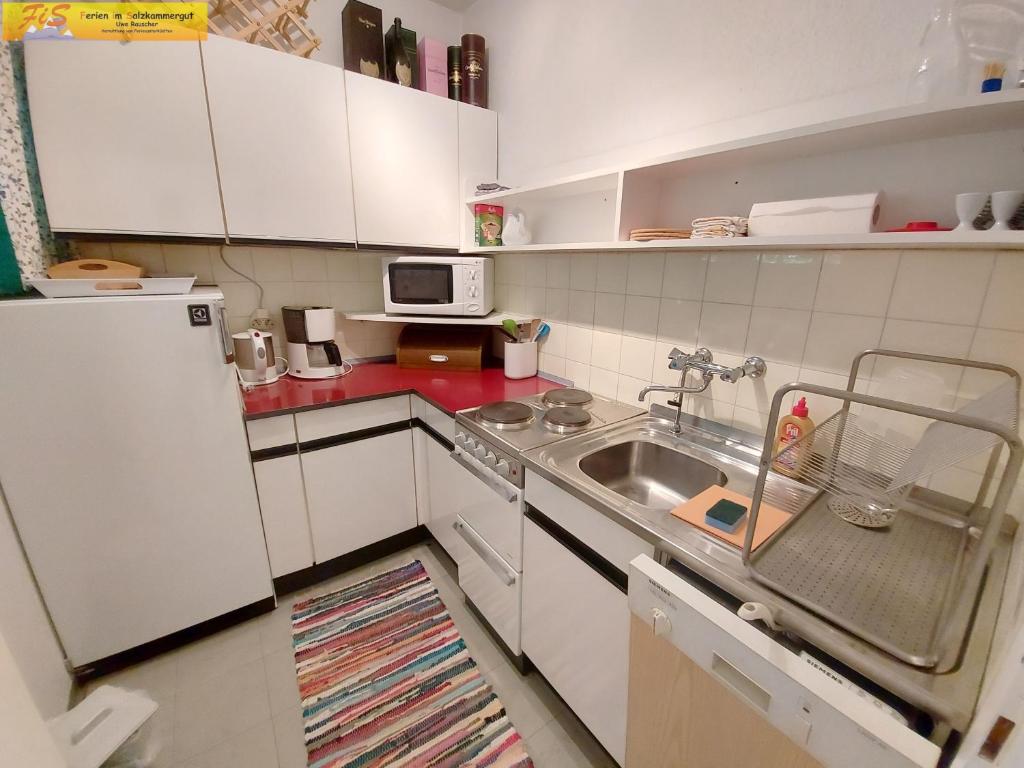 Apartment Toni - 4