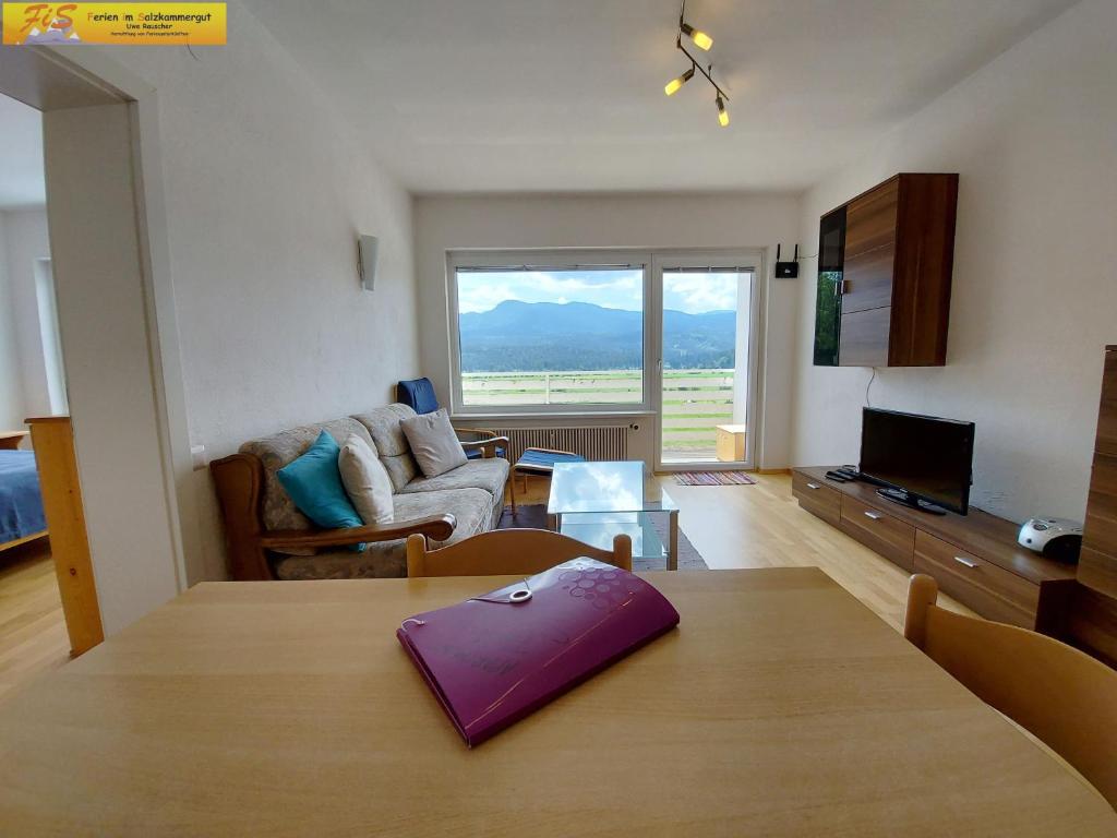 Apartment Toni - 5