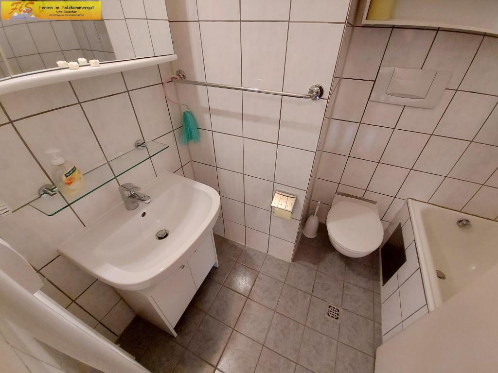 Apartment Dolce Vita - 5