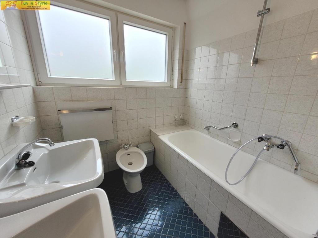 Haus Erika - 3
