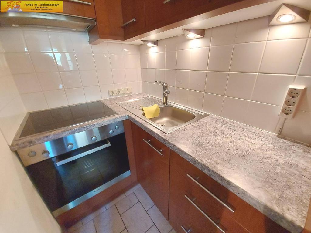 Apartment Sandra - 2