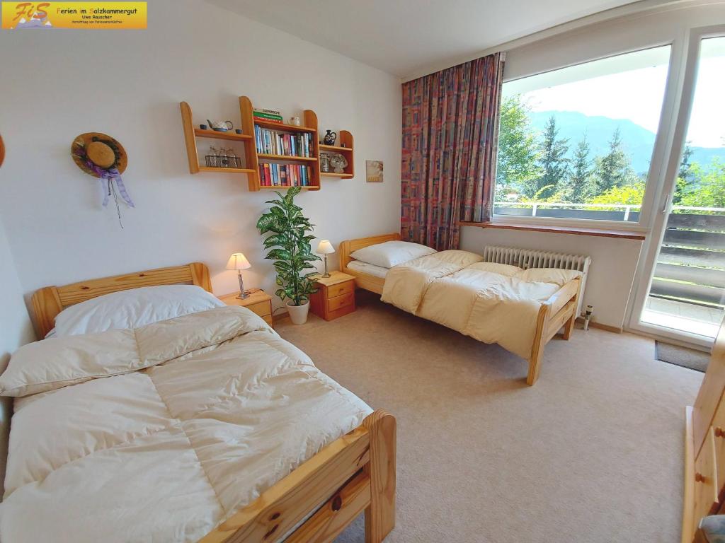 Apartment Petra - 3