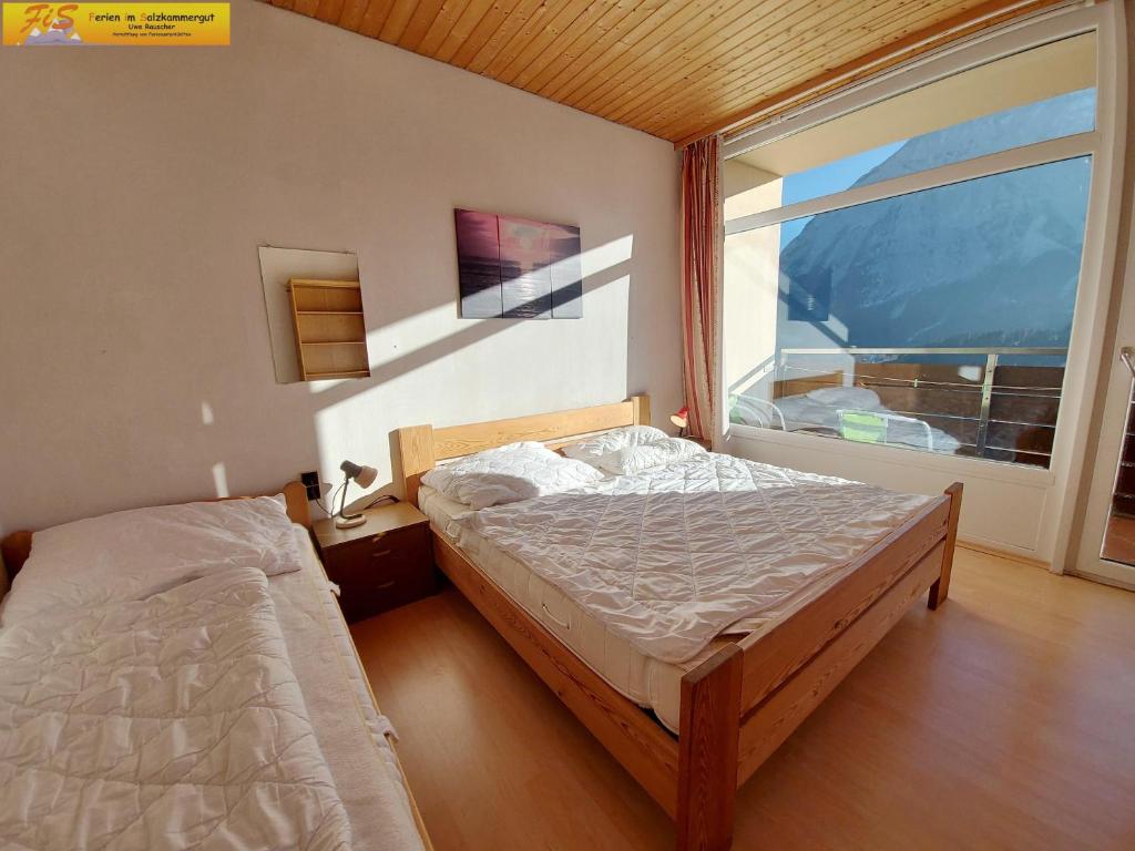 Apartment Grimmingsuite - 4