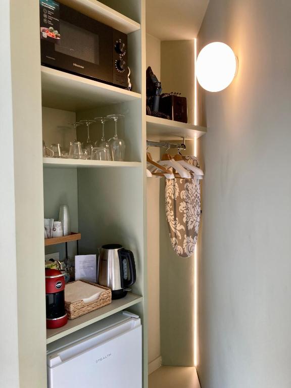 Civita Boutique - 5