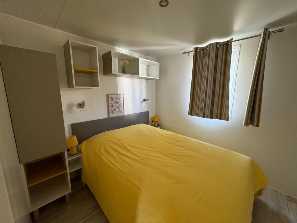 Bungalow les Embruns - 5