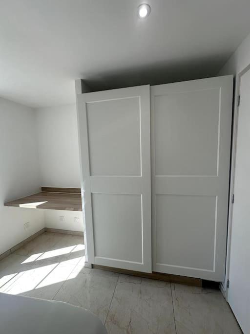 Appartement en Hyper centre - 5