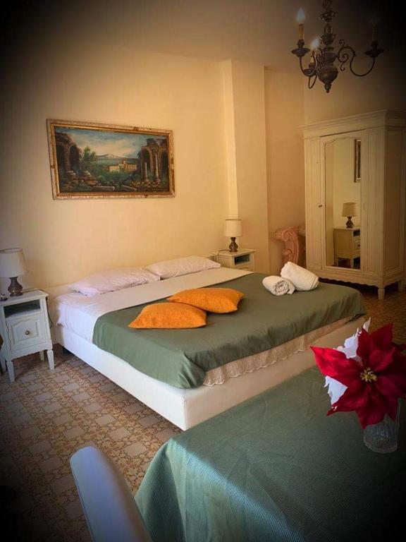 Vacanza al mare - 5