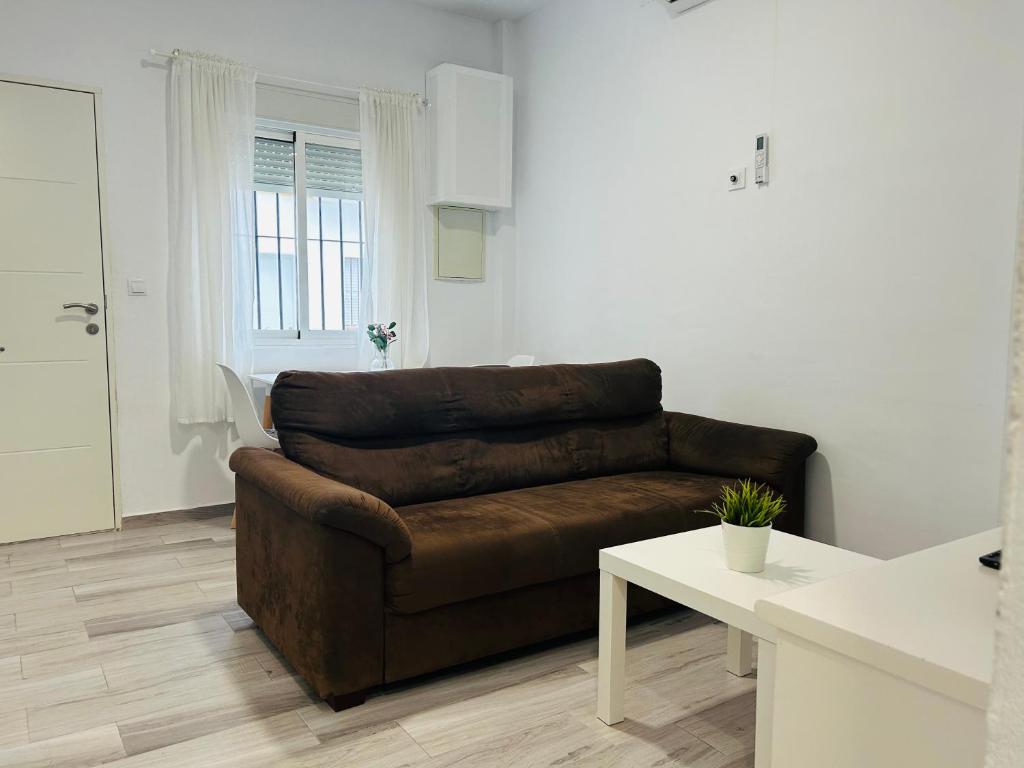 Apartamento Gades Conil A - 2