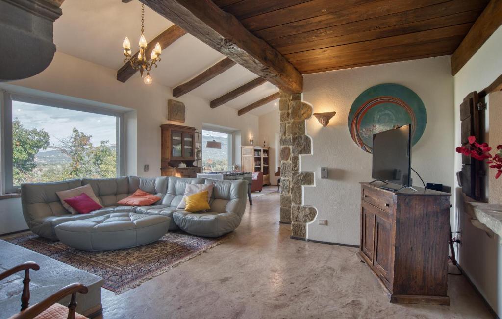 Beautiful Home In Cortona - 3