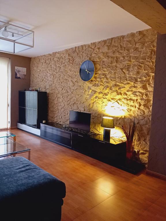 Centrico apartamento MR suite - 3