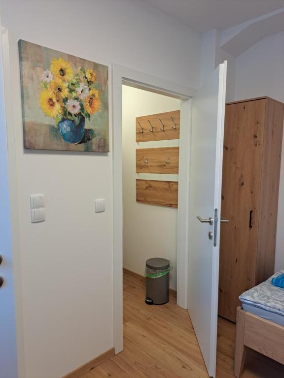 Private Zimmer HoAp - 5