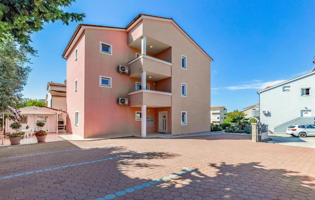 Nice Apartment In Medulin, Medulin