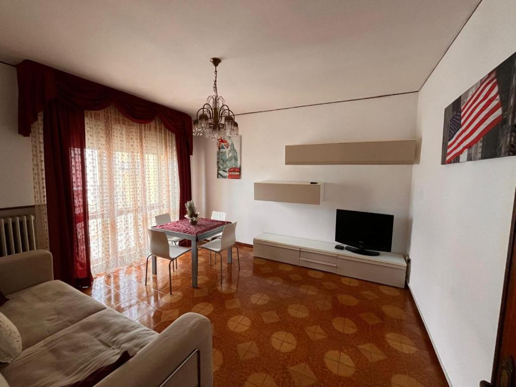 Vale Home-Ampio appartamento vicino al mare - 1