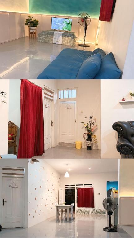 twentynine homestay