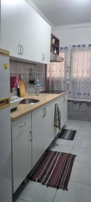 vivienda Acerina - 5