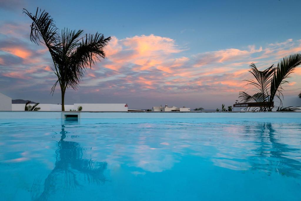 Villa Anane - VipVipVillas - 2