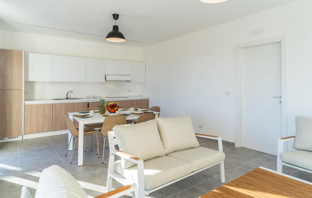 Pet Friendly Apartment, Marina di Modica