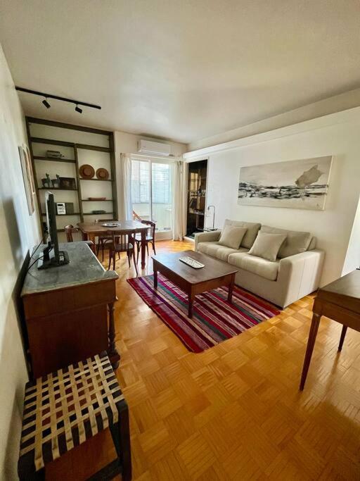 Zona Hipódromo de Palermo! - 1