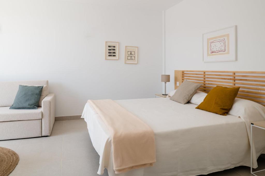 Villa Deva - VipVipVillas - 4