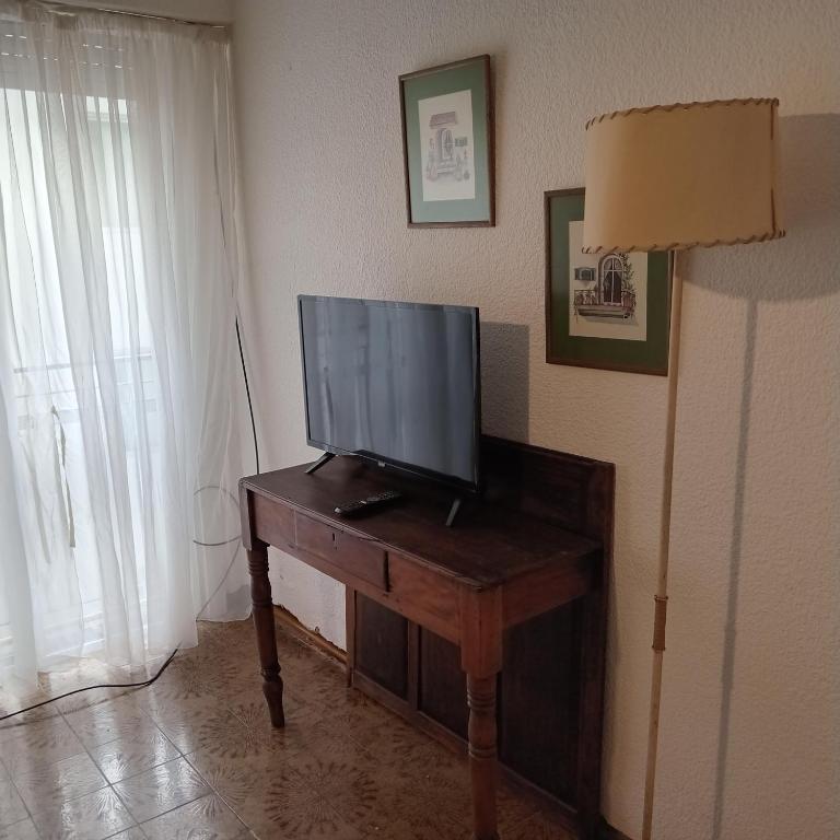 A dos cuadras del casino y la playa! - 3