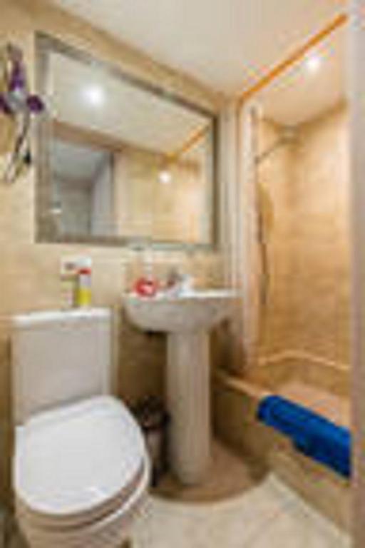 Nevsky 109 photo