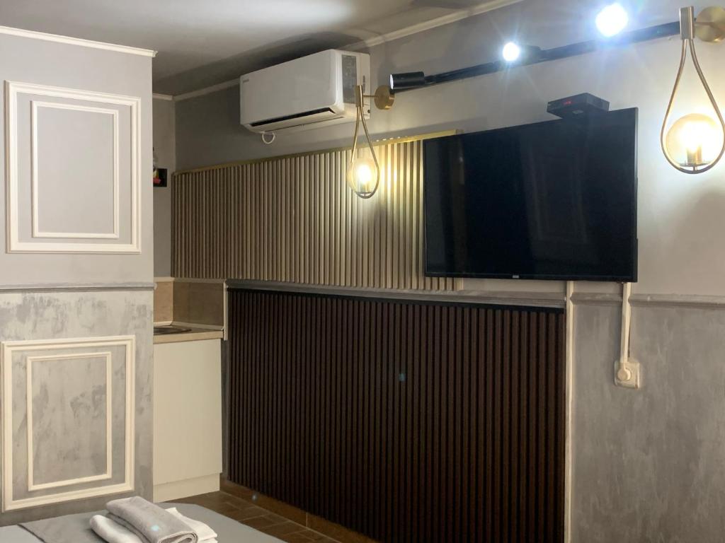 Apartman Daca - 4
