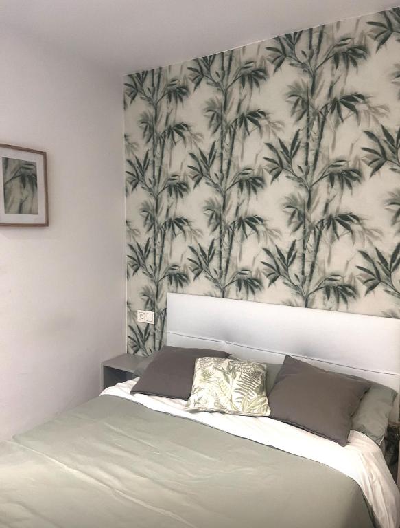 Apartamento Ángela - 3