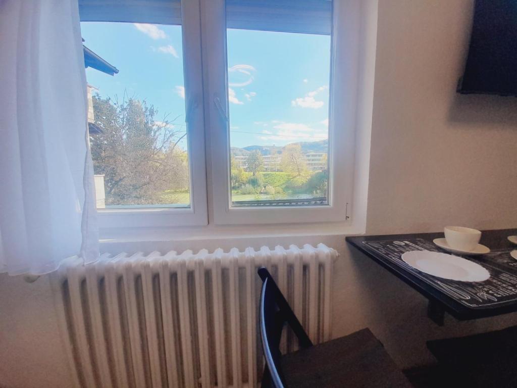 Studio Apartman - 3