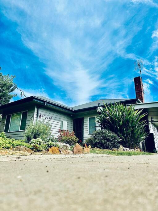 The Granth - your perfect river escape, Cobram