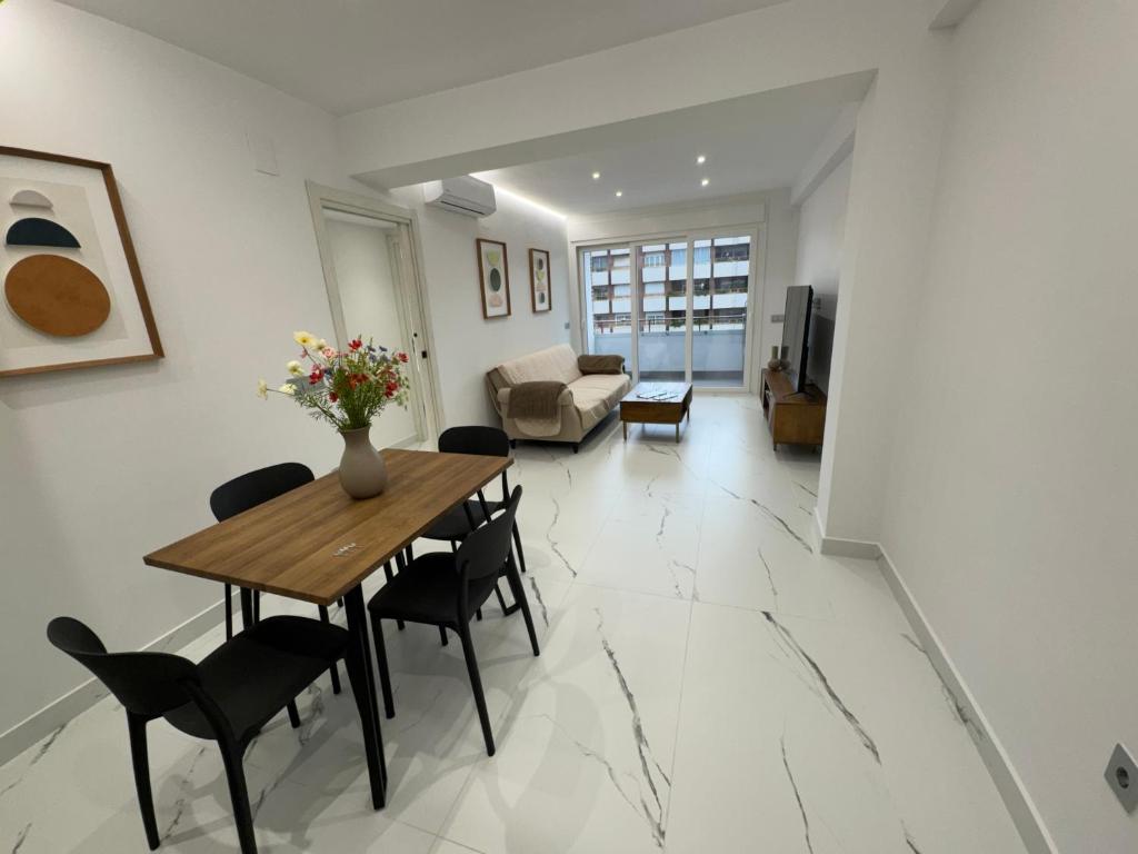 Boabdil Luxury home - 5
