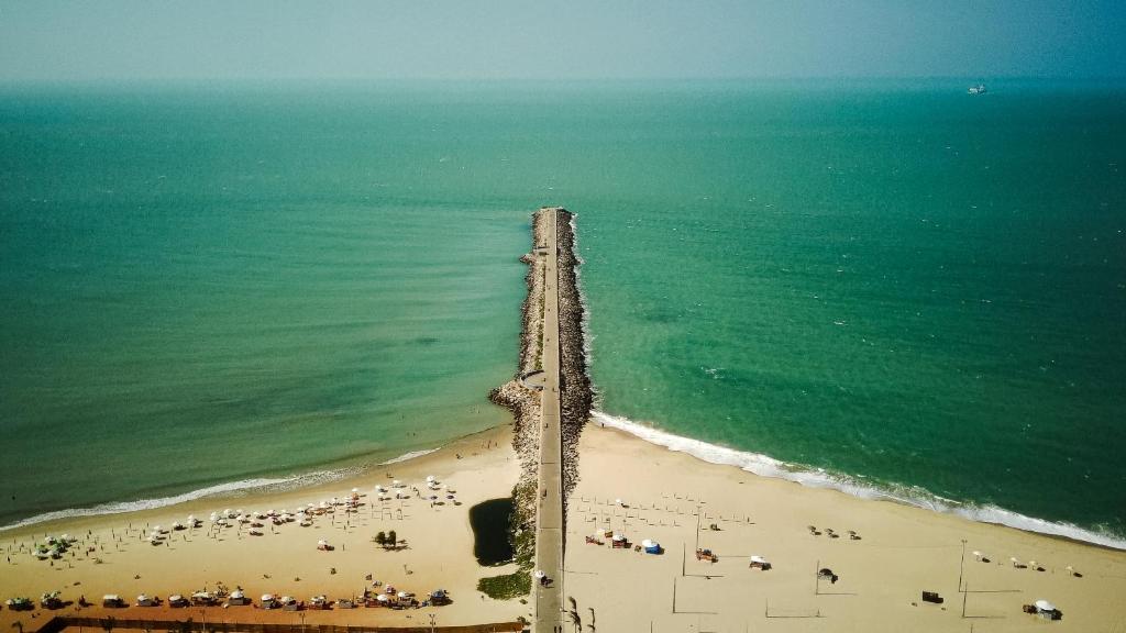Praia