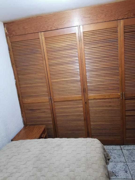 Estrena Habitación amueblada en Zapopan - 4