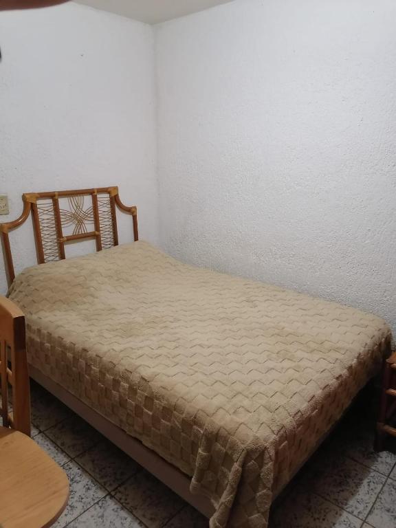 Estrena Habitación amueblada en Zapopan - 5