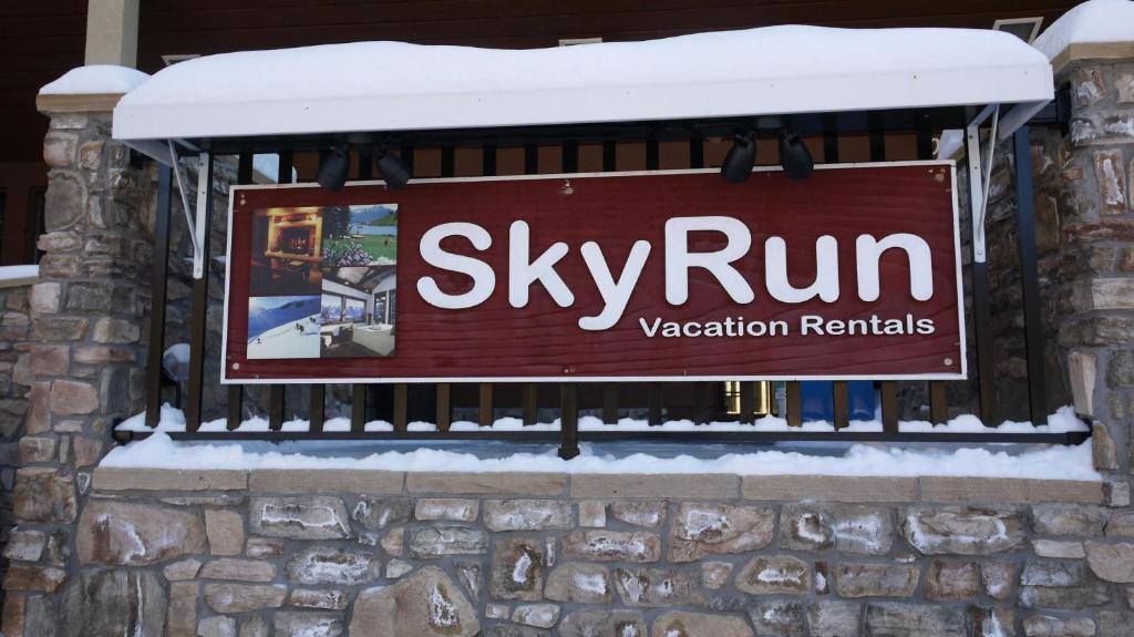 Ca1203 The Cache Condo, Copper Mountain