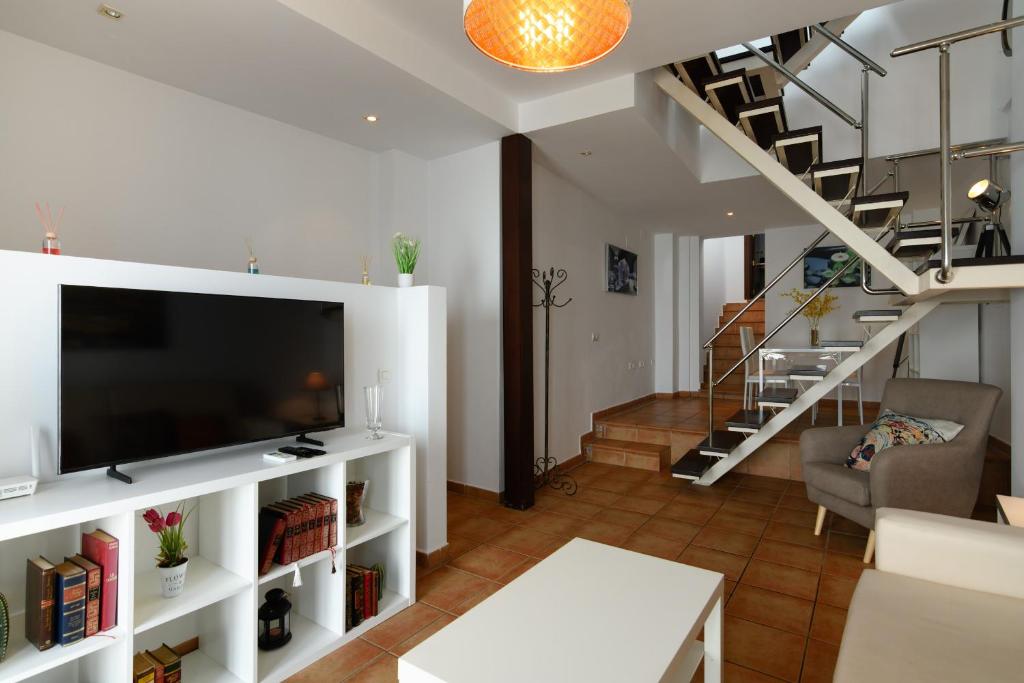 Casa La Felisa by Ĥ - Centro Ayamonte ACHF19SP00 - 3