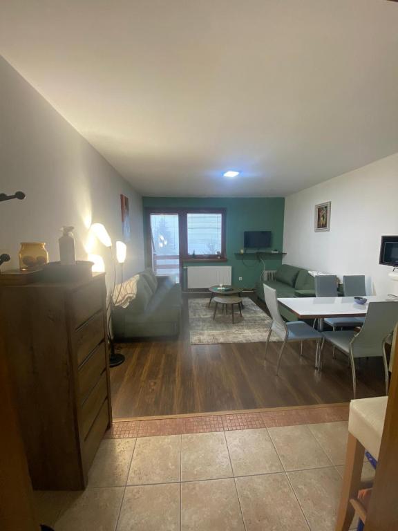 MIMI 302 Eko Fis Vlasic, Vlašić