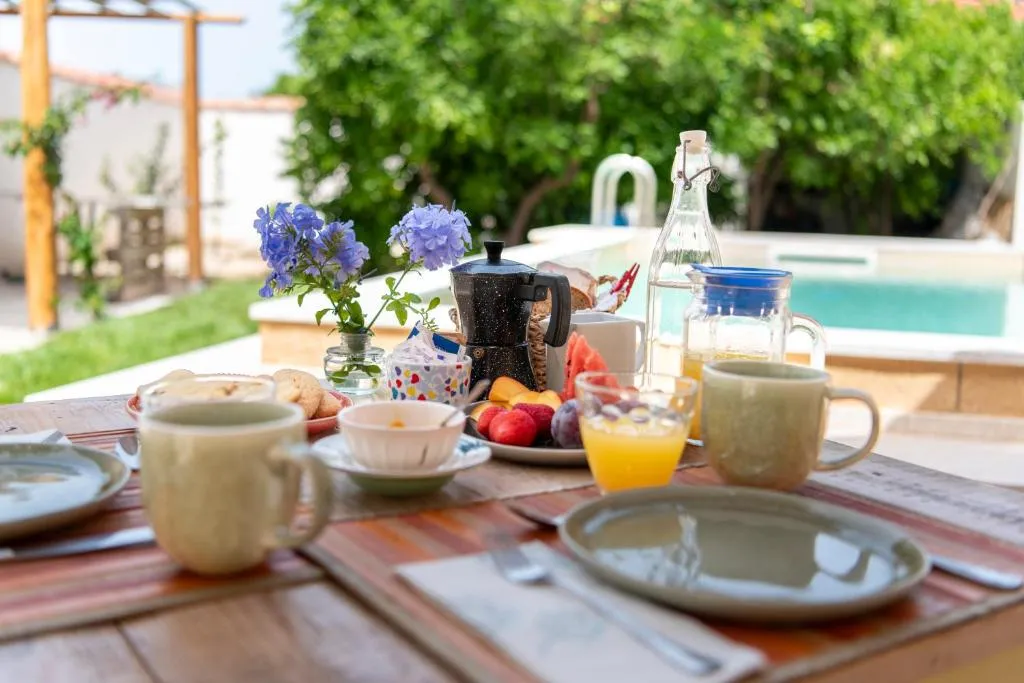 Il tuo Relax, hotel v destinaci Càbras