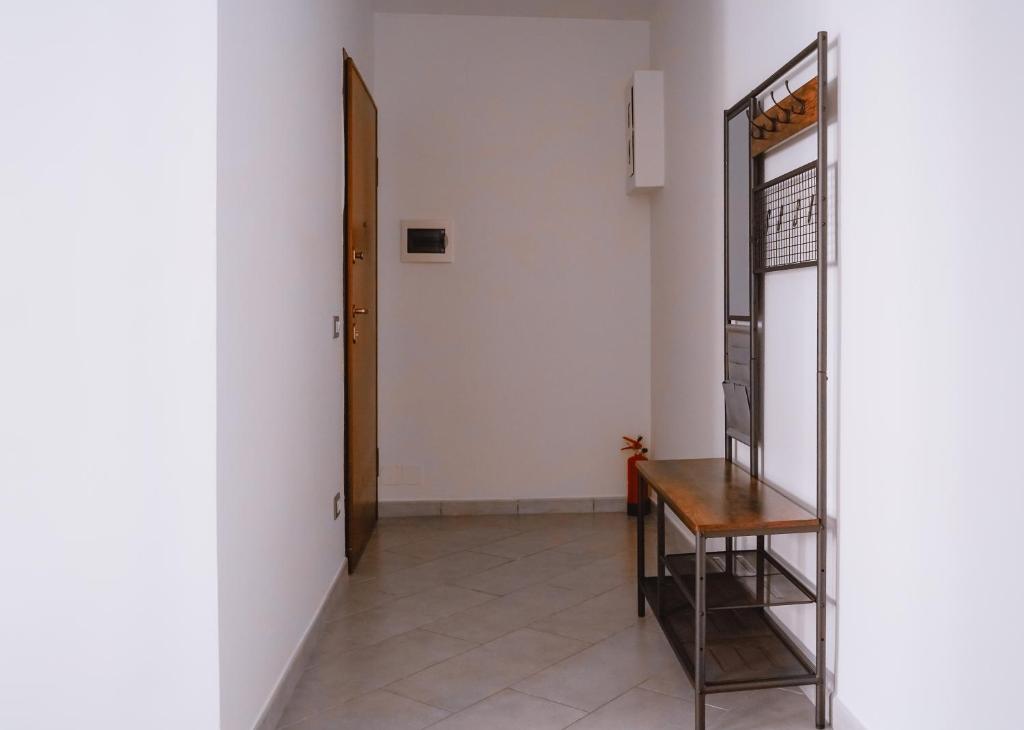Roma Domus Gianicolensis - 3