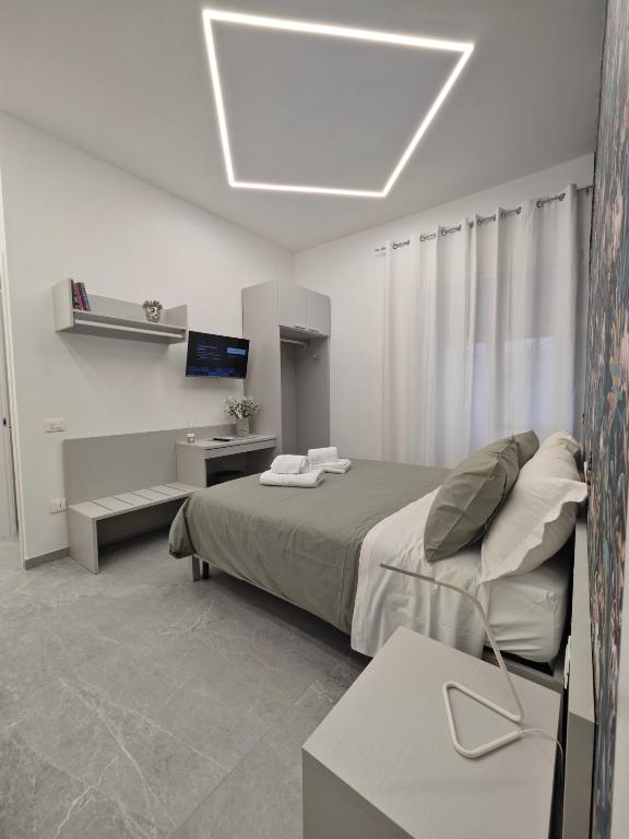 Home Ad Messinium - 2