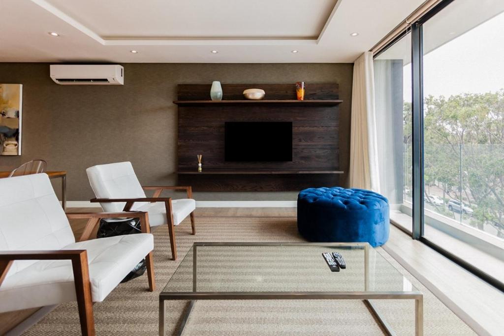 Warwick 30C, Kapské Město