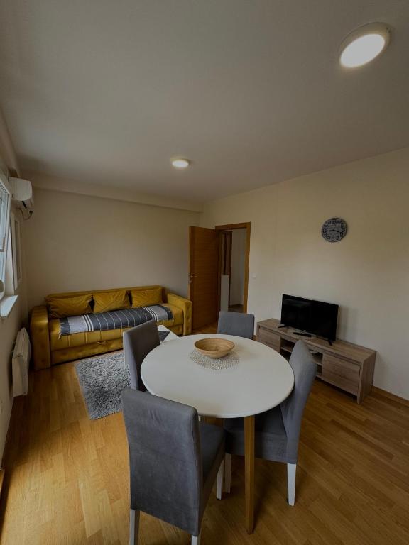 Olimp apartmani Sokobanja - 1