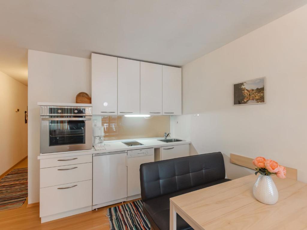 Apartment Winnie by Interhome - 3