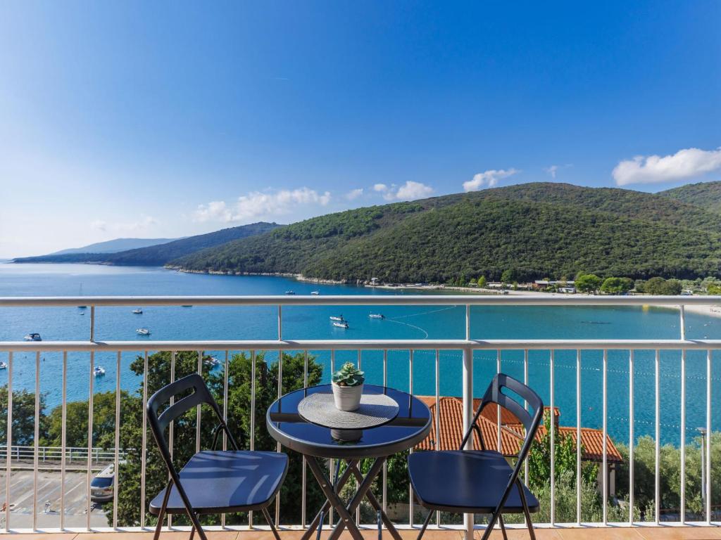 Apartment Boris by Interhome, Raša