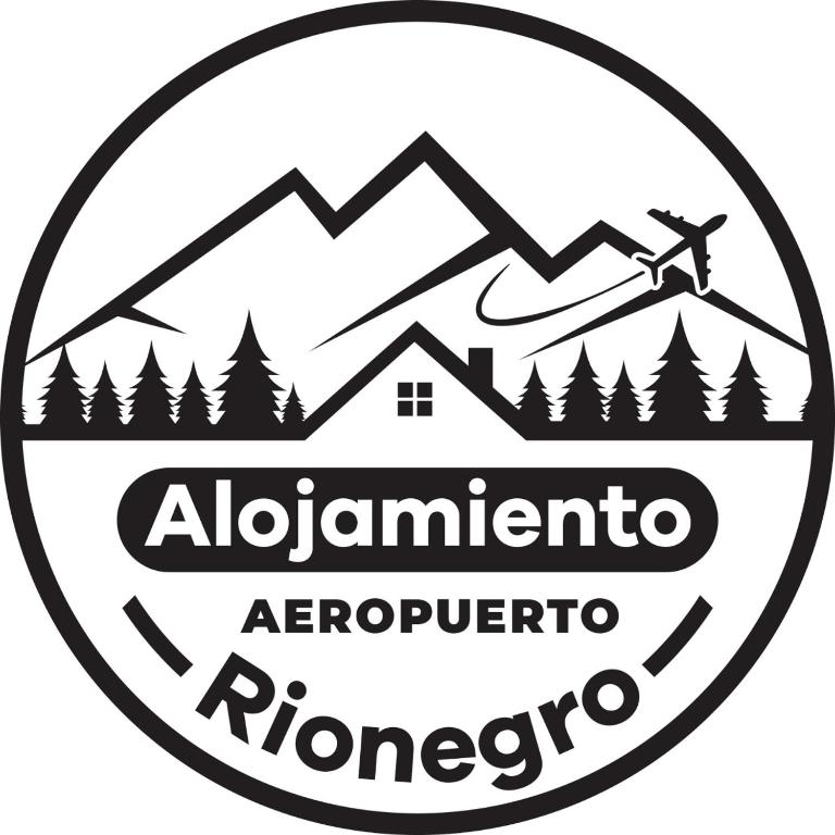 Alojamiento Rionegro aeropuerto - 3