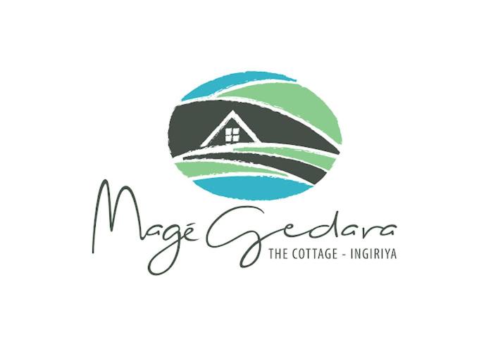 Mage Gedara, The Cottage - Ingiriya, Ingiriya