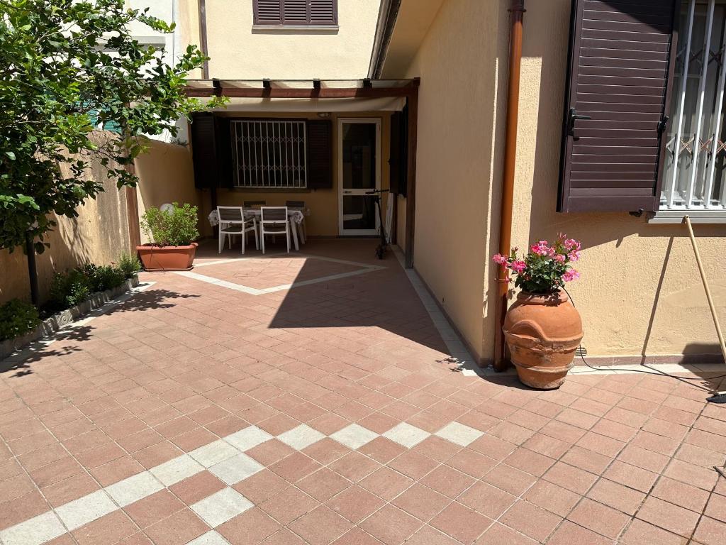 Casachiara - 1
