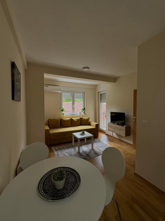 Olimp apartmani Sokobanja - 5