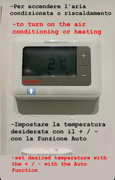 Home sweet Home-saliceto- - 4