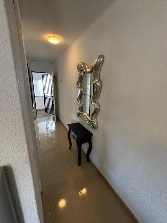 Parque Santiago 1, sudio 316, Tenerife Dream Properties - 5